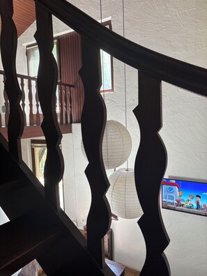 Innenbereich