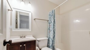 Towels - BeachsideBliss - 30A 2BD/2BA Awesome Beach Access (Santa Rosa Beach)