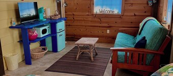 water front home on matagorda bay sleeps 8 just 1 block from boat ramp beach