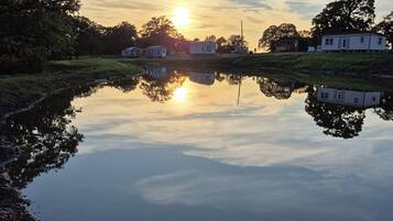 Kabin Comfort | Lain-lain