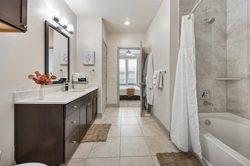 UptownVibes Central Sq Retreat+Pool, Gym+EV