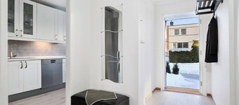 Room-spacious 3BR Home Peaceful Neighb