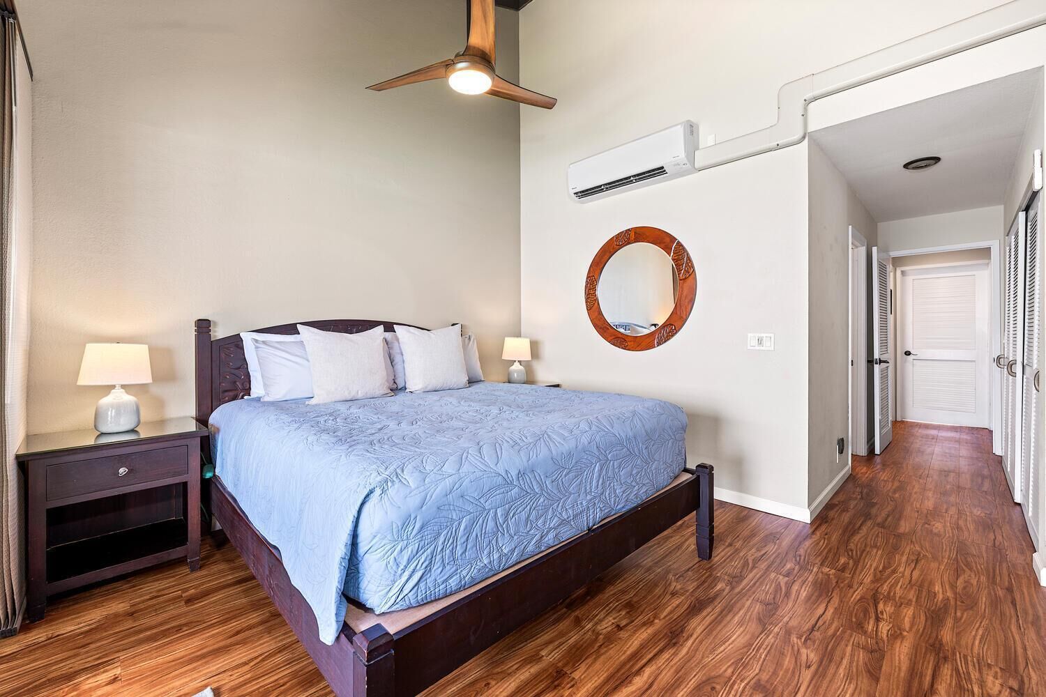 Condo, varias camas (KKSR#4303 Direct Oceanfront, Top Floo) | 3 habitaciones 