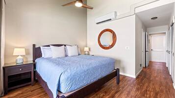 Condo, varias camas (KKSR#4303 Direct Oceanfront, Top Floo) | 3 habitaciones