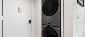 Kona Pacific E629