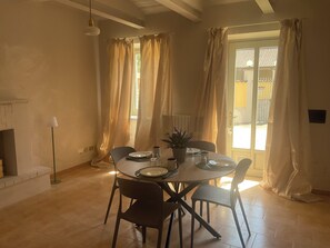 Servei de restauració