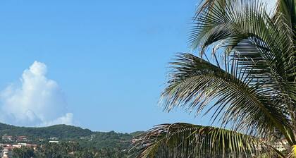 Room-mediterranean Caribbean View Villag