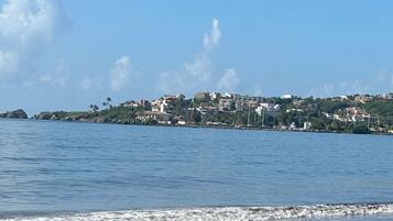 Phòng, 3 phòng ngủ, phù hợp cho người khuyết tật, ban công | Bãi biển