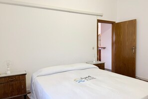 2 habitaciones 
