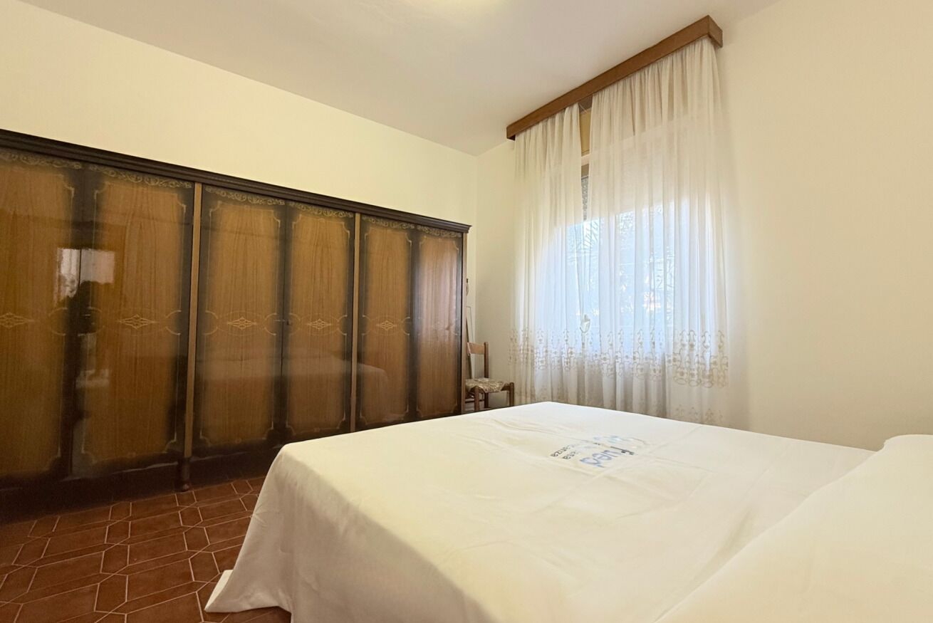 2 chambres