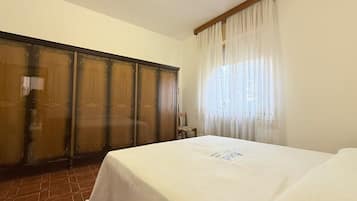 2 chambres