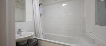 Host & Stay | Nile Street Retreat