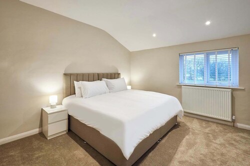 Host & Stay | Dalegarth Cottage