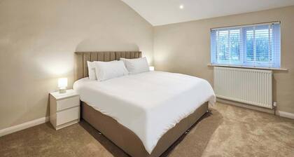 Host & Stay | Dalegarth Cottage