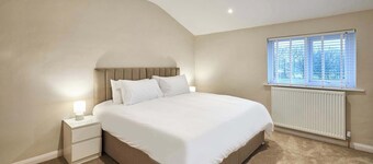 Host & Stay | Dalegarth Cottage