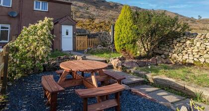 Host & Stay | Dalegarth Cottage