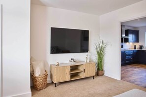 Interior - Host & Stay | Abbey View House (Whitby)