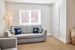 Offices - Host & Stay | Abbey View House (Whitby)