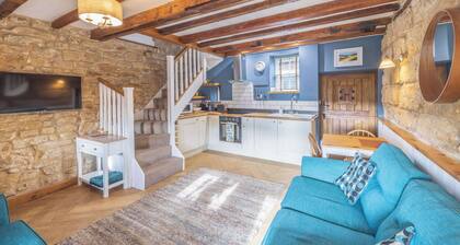 Host & Stay | Cedar View