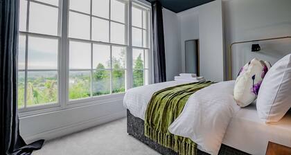 Host & Stay | Foley House Flat