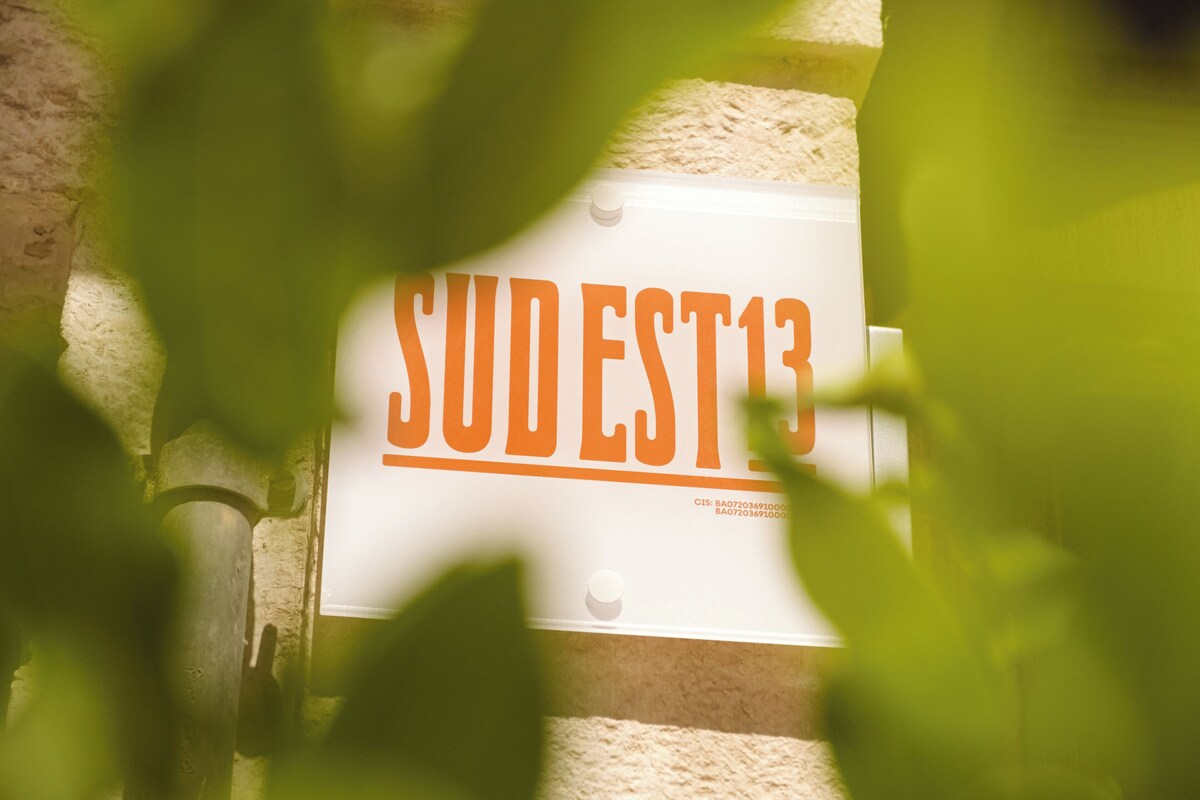 Host profile image