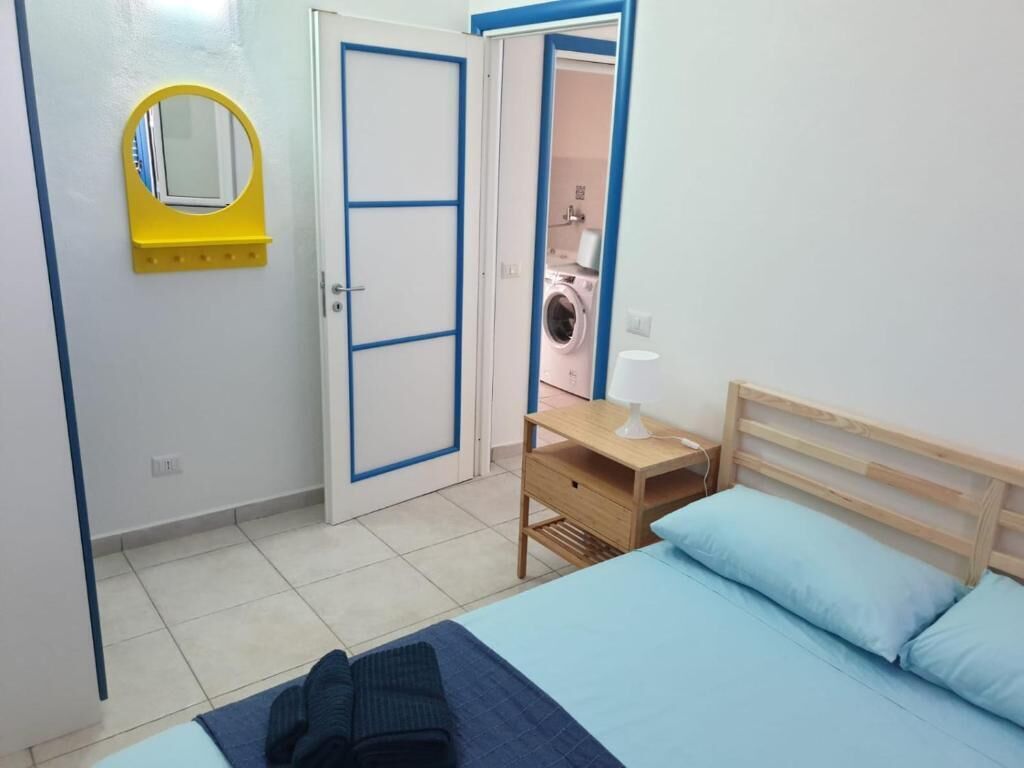 Biệt thự Cao cấp, sân hiên, quang cảnh hồ bơi