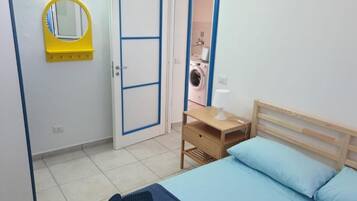 Biệt thự Cao cấp, sân hiên, quang cảnh hồ bơi