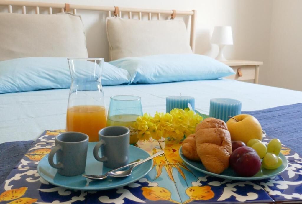 Biệt thự Cao cấp, sân hiên, quang cảnh hồ bơi