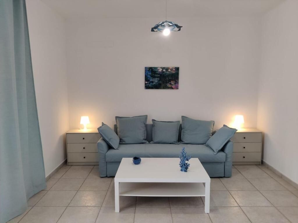 Villa Luxe, patio, vue piscine (Villa Ninfea - int. 4) | Salle de bain