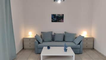 Villa Luxe, patio, vue piscine (Villa Ninfea - int. 4) | Salle de bain