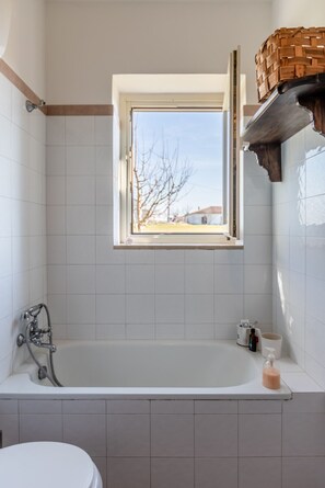 Towels - Simone House - Torella dei Lombardi (Torella dei Lombardi)