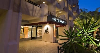Hotel Nautico