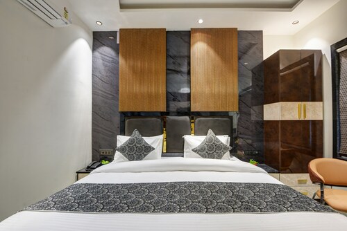 Hotel Byland inn 