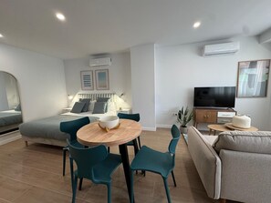 Ropa de cama de alta calidad y cubrecamas