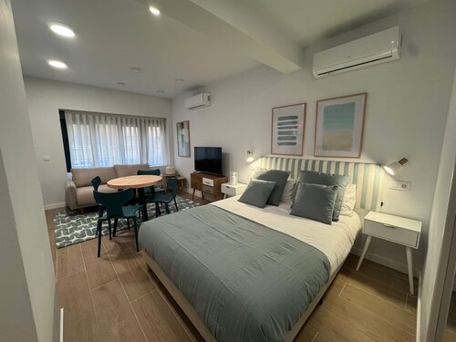 Apartamentos Marcela by gaiarooms