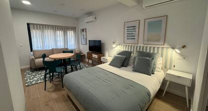 Apartamentos Marcela by gaiarooms
