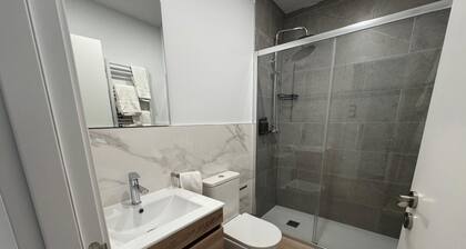 Apartamentos Marcela by gaiarooms