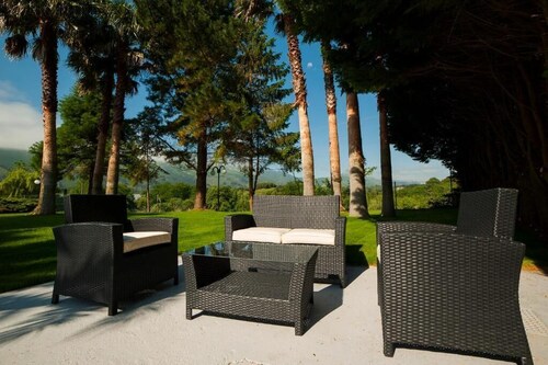 Hotel La Palma de Llanes by gaiarooms