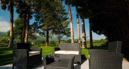 Hotel La Palma de Llanes by gaiarooms