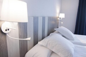 Room - Hotel La Palma de Llanes by gaiarooms (Llanes)