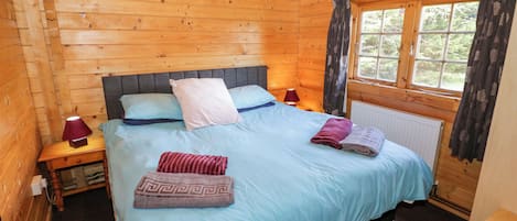 3 chambres, Wi-Fi gratuit, décoration personnalisée