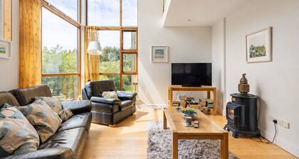 Greenway Gem along the Wild Atlantic Way, near Achill Island/Scenic & Tranquil