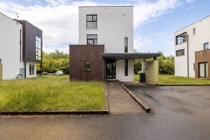 Exterieur