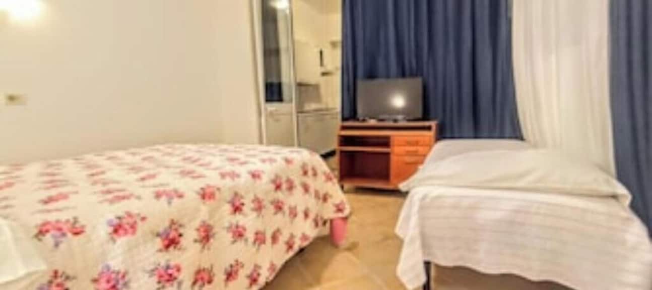 Luna Apartment 2 Km From The Sea Gulf Of Tigullio - Chiavari