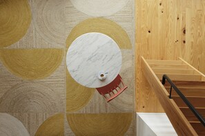 Interior - Libere Porto Gaia (Vila Nova de Gaia)