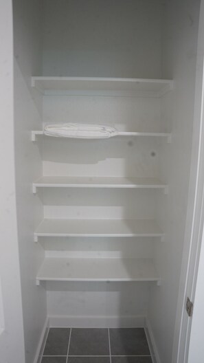 Interior - Spacious 4-bedroom house with AC in peaceful Lavon (Lavon)