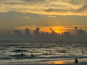 Playa