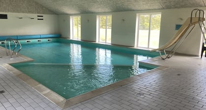 Læsø Efterskole
