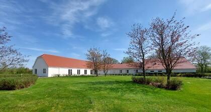 Læsø Efterskole