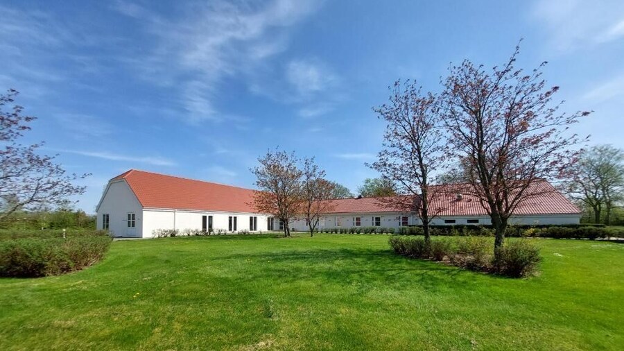 Læsø Efterskole
